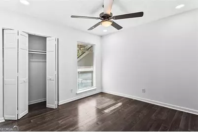 6363 Brandywine Trail, Peachtree Corners, GA 30092 - Photo 36
