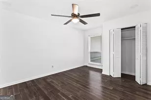 6363 Brandywine Trail, Peachtree Corners, GA 30092 - Photo 30