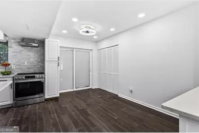 6363 Brandywine Trail, Peachtree Corners, GA 30092 - Photo 6