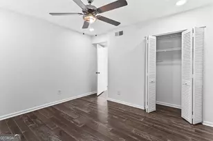 6363 Brandywine Trail, Peachtree Corners, GA 30092 - Photo 34