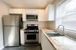 3730 Clovis Ct NW, Atlanta, GA 30331 - Photo 4