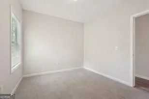 862 Mitchell St SW, Atlanta, GA 30314 - Photo 32