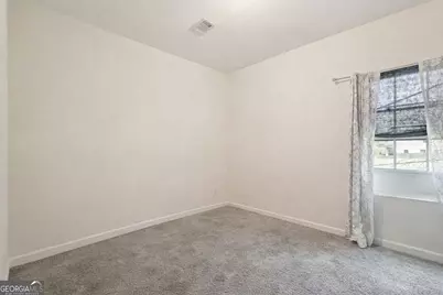 862 Mitchell Street SW, Atlanta, GA 30314 - Photo 18