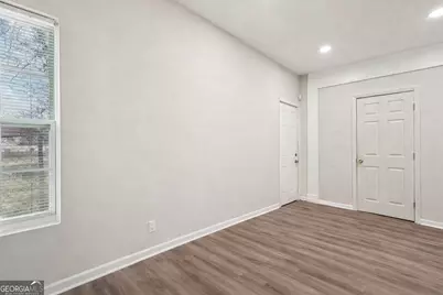 862 Mitchell Street SW, Atlanta, GA 30314 - Photo 30