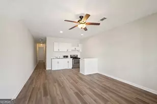 862 Mitchell St SW, Atlanta, GA 30314 - Photo 6