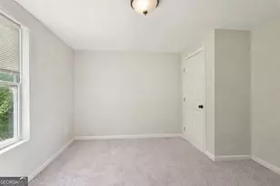 862 Mitchell St SW, Atlanta, GA 30314 - Photo 24