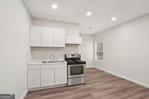 862 Mitchell St SW, Atlanta, GA 30314 - Photo 26