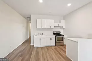 862 Mitchell St SW, Atlanta, GA 30314 - Photo 8