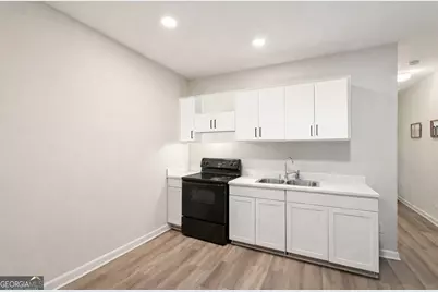 862 Mitchell Street SW, Atlanta, GA 30314 - Photo 14