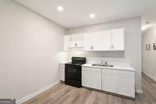 862 Mitchell St SW, Atlanta, GA 30314 - Photo 14