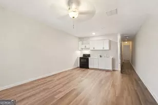 862 Mitchell St SW, Atlanta, GA 30314 - Photo 10