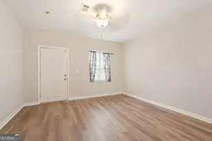 862 Mitchell St SW, Atlanta, GA 30314 - Photo 12