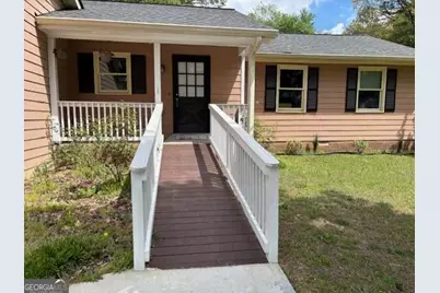 1963 Carriage Way, Lawrenceville, GA 30043 - Photo 26