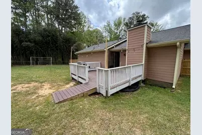1963 Carriage Way, Lawrenceville, GA 30043 - Photo 18