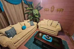 2395 Durango Rd SW, Atlanta, GA 30331 - Photo 30