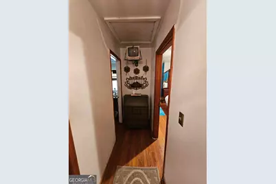 2395 Durango Road SW, Atlanta, GA 30331 - Photo 34
