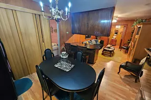 2395 Durango Rd SW, Atlanta, GA 30331 - Photo 28