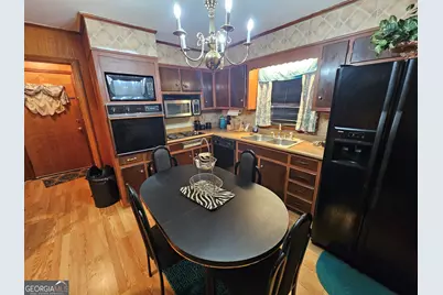 2395 Durango Road SW, Atlanta, GA 30331 - Photo 26