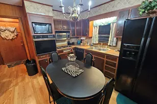 2395 Durango Rd SW, Atlanta, GA 30331 - Photo 26