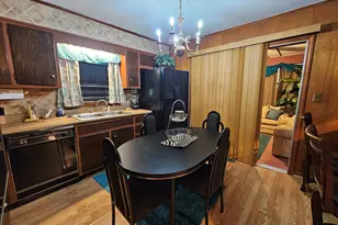 2395 Durango Rd SW, Atlanta, GA 30331 - Photo 24