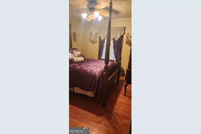 2395 Durango Road SW, Atlanta, GA 30331 - Photo 14