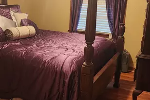 2395 Durango Rd SW, Atlanta, GA 30331 - Photo 14