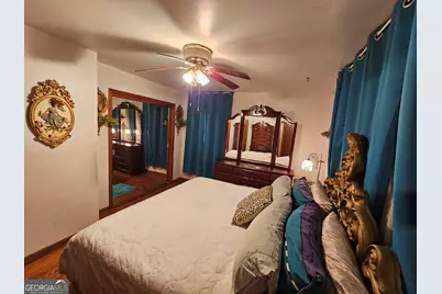 2395 Durango Road SW, Atlanta, GA 30331 - Photo 50