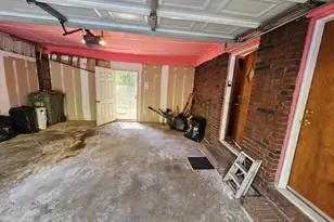 2395 Durango Rd SW, Atlanta, GA 30331 - Photo 56