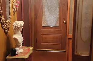 2395 Durango Rd SW, Atlanta, GA 30331 - Photo 8