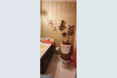 2395 Durango Road SW, Atlanta, GA 30331 - Photo 16