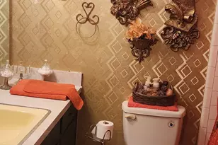 2395 Durango Rd SW, Atlanta, GA 30331 - Photo 16