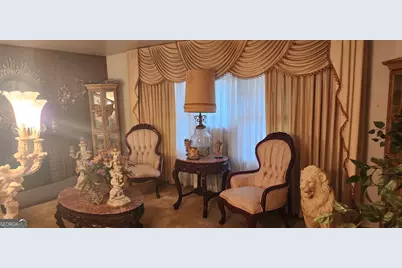 2395 Durango Road SW, Atlanta, GA 30331 - Photo 10
