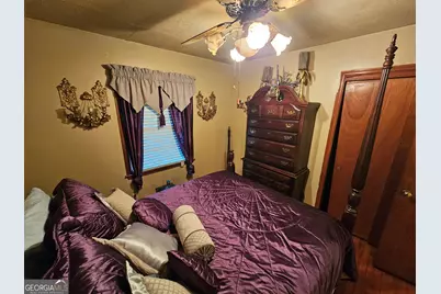 2395 Durango Road SW, Atlanta, GA 30331 - Photo 38