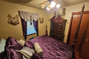 2395 Durango Rd SW, Atlanta, GA 30331 - Photo 38