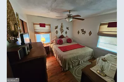 2395 Durango Road SW, Atlanta, GA 30331 - Photo 42