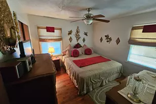 2395 Durango Rd SW, Atlanta, GA 30331 - Photo 42