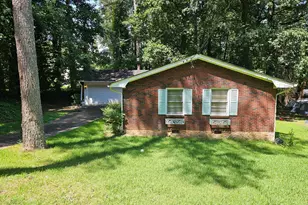 2395 Durango Rd SW, Atlanta, GA 30331 - Photo 2