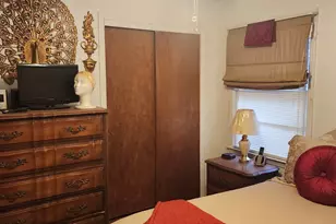 2395 Durango Rd SW, Atlanta, GA 30331 - Photo 12