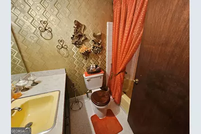 2395 Durango Road SW, Atlanta, GA 30331 - Photo 36