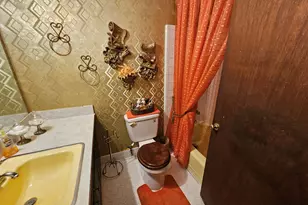 2395 Durango Rd SW, Atlanta, GA 30331 - Photo 36