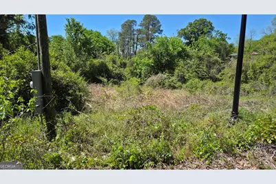 2150 Sycamore Street, Macon, GA 31204 - Photo 2