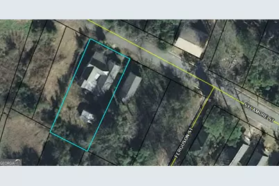 2150 Sycamore Street, Macon, GA 31204 - Photo 1