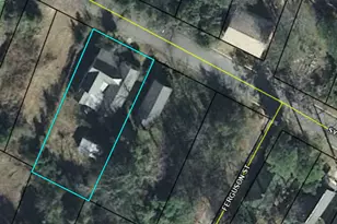 2150 Sycamore St, Macon, GA 31204 - Photo 1