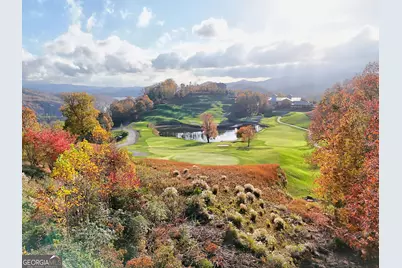 Lot 15 Waterfall Drive, Clayton, GA 30525 - Photo 42