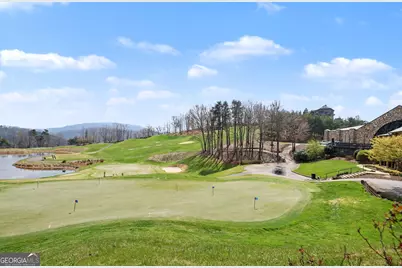 Lot 15 Waterfall Drive, Clayton, GA 30525 - Photo 20