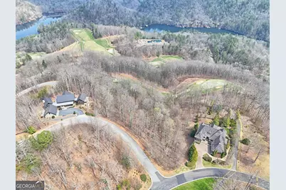 Lot 15 Waterfall Drive, Clayton, GA 30525 - Photo 32