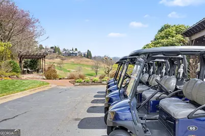 Lot 15 Waterfall Drive, Clayton, GA 30525 - Photo 18