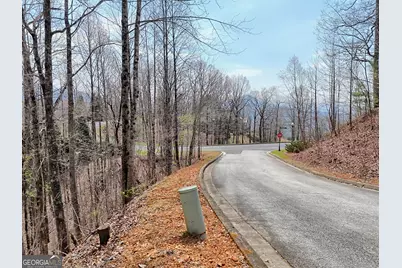Lot 15 Waterfall Drive, Clayton, GA 30525 - Photo 30