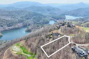 Lot 15 Waterfall Dr, Clayton, GA 30525 - Photo 1