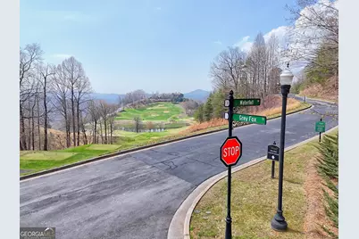 Lot 15 Waterfall Drive, Clayton, GA 30525 - Photo 4
